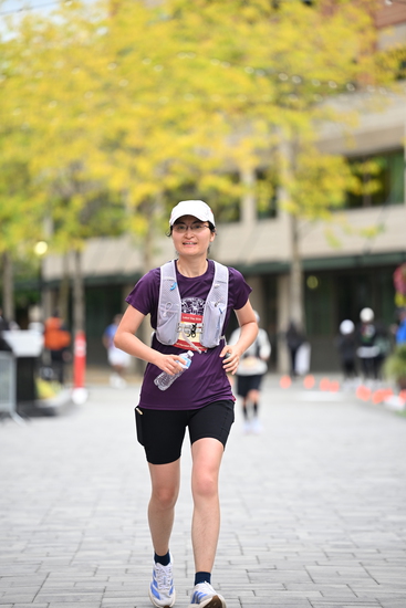 race_147339_335325_94185a70-b49d-4fdc-908f-f13336176103.jpg