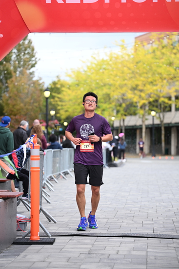 race_147339_335325_94186394-eee2-4975-ade8-6834331b1bf2.jpg