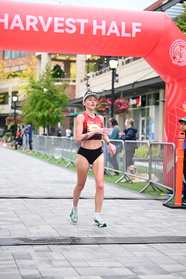 race_147339_335325_94186a8c-a5e1-49f8-835f-1bbc0cad9f18.jpg