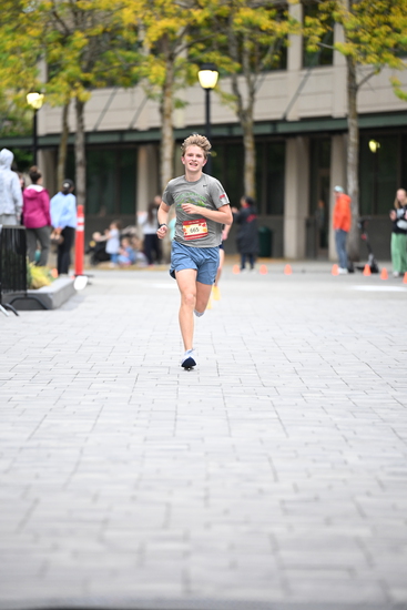 race_147339_335325_94186f0f-b8ab-4a29-ab89-61f879971625.jpg