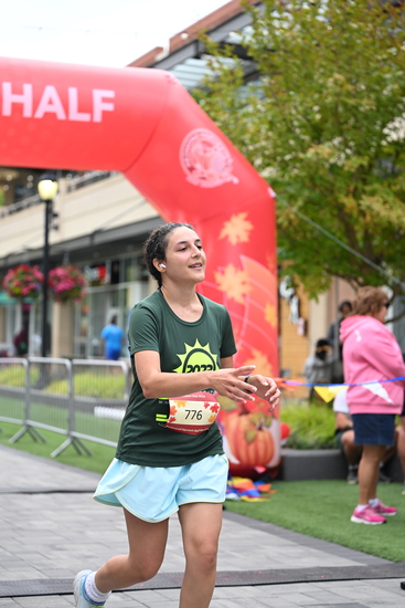 race_147339_335325_9418747b-0ea2-40a7-9f68-982f863a59b9.jpg