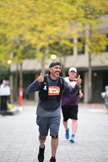 race_147339_335325_94187689-dce5-46dc-8bf9-bca862d3d591.jpg