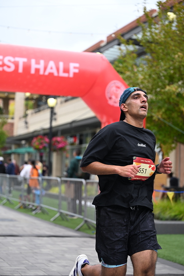 race_147339_335325_94187c48-e40a-449e-bfc2-75ab309b508b.jpg