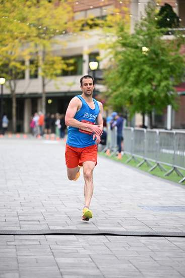 race_147339_335325_94187c8c-5713-4c96-a16d-dddf48c4dbad.jpg
