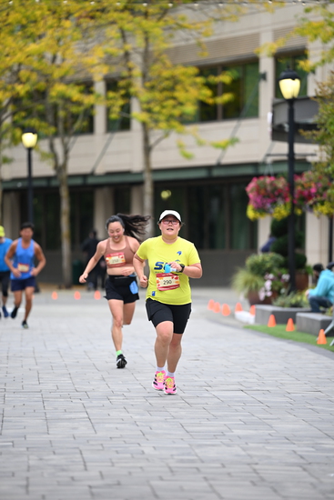 race_147339_335325_94187ef3-8e8d-4a2b-85a5-d23fcd674668.jpg