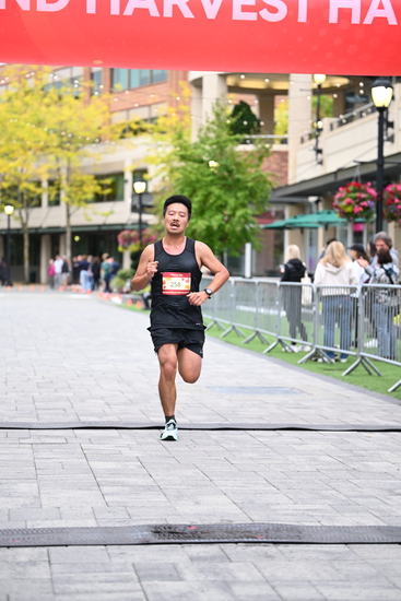 race_147339_335325_941881ce-c2e4-4b1b-8e52-11973afbaba3.jpg