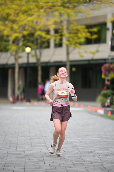 race_147339_335325_941893bb-170b-4c1c-a82f-a24bb07396c5.jpg