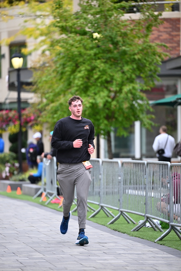 race_147339_335325_94189bd3-d93f-45d1-a833-6fda7f0fcad3.jpg
