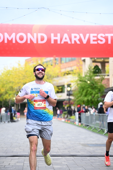 race_147339_335325_9418a129-2510-4636-95a0-116af1146977.jpg