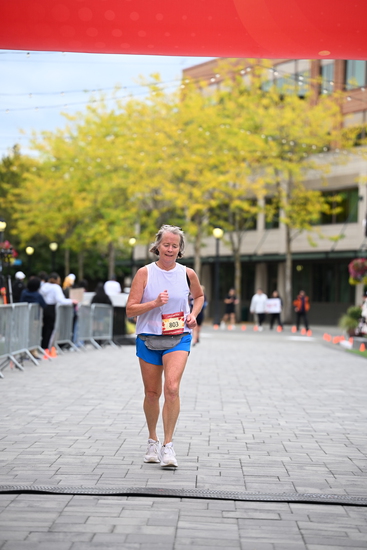 race_147339_335325_9418ac7b-4701-4e30-8915-3c234aae5cb0.jpg