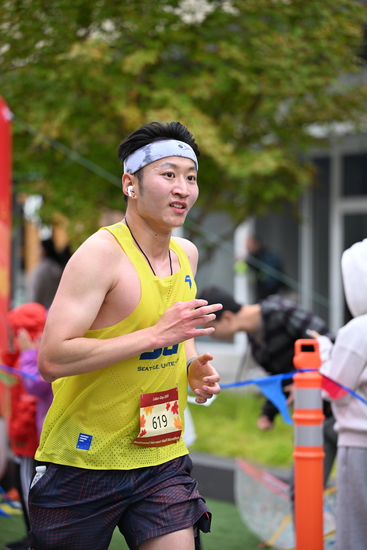 race_147339_335325_9418b247-d723-4b29-b374-6da951fb43b5.jpg