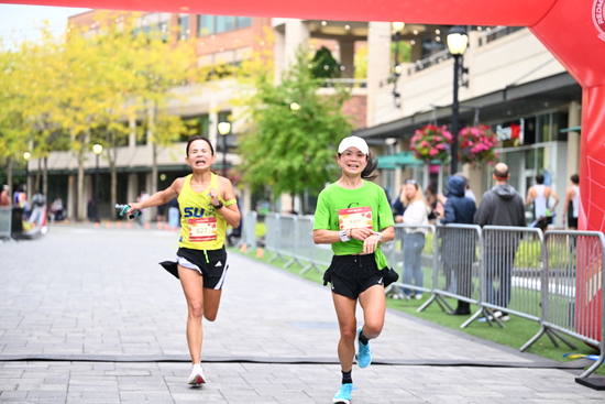 race_147339_335325_9418b484-c34b-4260-be91-87b14b3046d8.jpg