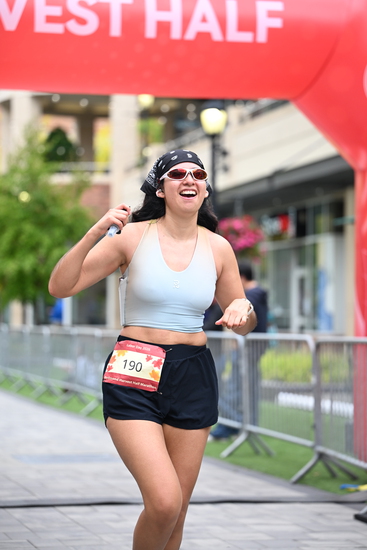 race_147339_335325_9418bc46-310a-4159-b19d-4185f0de4014.jpg