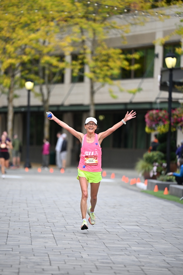 race_147339_335325_9418c3a5-5684-443a-8b52-d171f06a734f.jpg