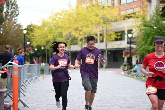 race_147339_335325_9418c8b9-ee86-41a2-9936-fe2c1d469eba.jpg