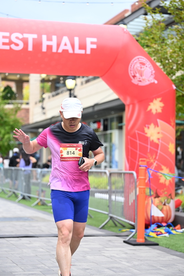 race_147339_335325_9418cd4c-c5d8-40e9-84f7-c8608a0b1e4f.jpg