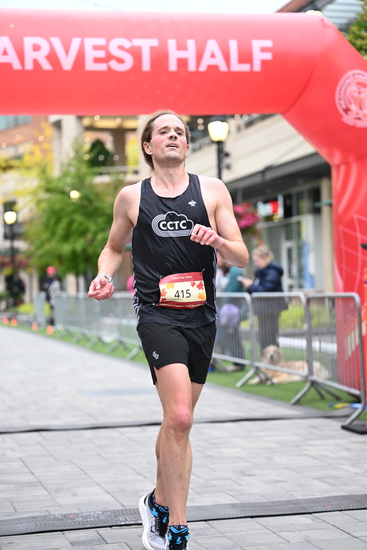 race_147339_335325_9418dcca-4459-4419-ad7e-626d0628c9e2.jpg