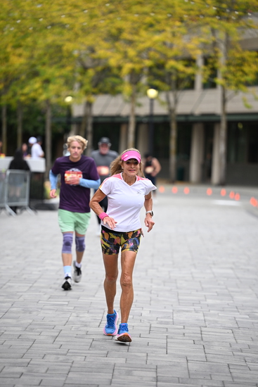 race_147339_335325_9418ea6e-9474-41d6-808b-4c8fedcbc6fc.jpg