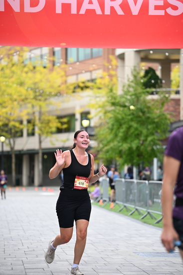 race_147339_335325_9418eab3-8081-47a5-817c-051ad1b189f6.jpg