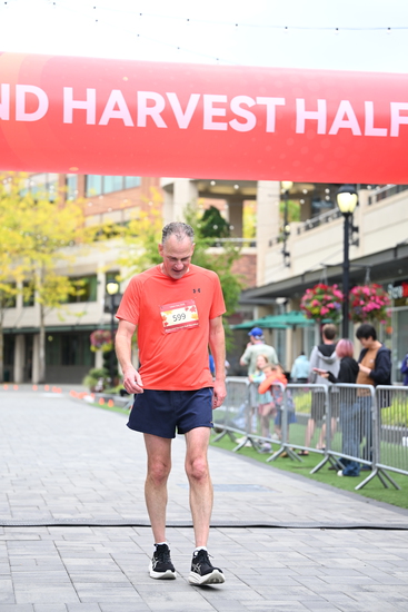 race_147339_335325_9418f4b7-086f-4b5e-bb73-c45a341fbd62.jpg