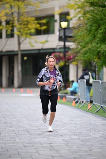 race_147339_335325_9419140a-fe52-4d8a-addc-e95db10eb2eb.jpg