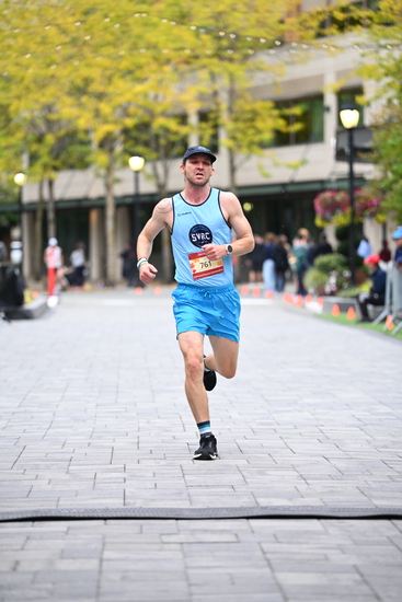 race_147339_335325_941928f3-f284-40bc-a463-1aa9063eca88.jpg