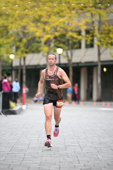 race_147339_335325_941934f5-32b3-4ebc-bd48-d0dabcbe4da1.jpg
