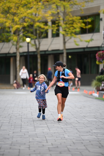 race_147339_335325_94193d8c-37ce-438b-9913-6009ec9a3a6e.jpg