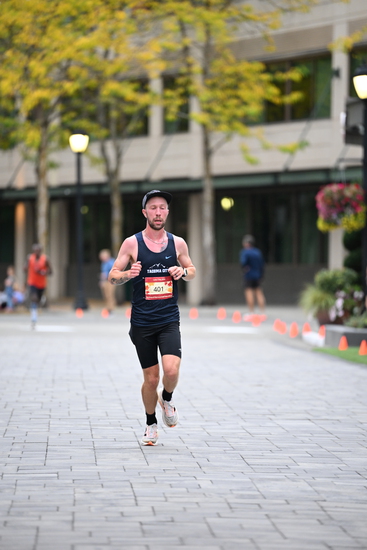 race_147339_335325_941944c3-0531-4f2d-a8f3-79502fe4d125.jpg