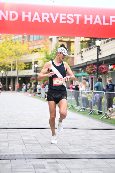 race_147339_335325_94194cd9-4320-4fdb-96f9-f6f949944f4e.jpg