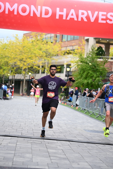 race_147339_335325_94195593-2038-49a0-afc2-27b5770798bb.jpg