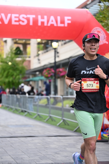 race_147339_335325_94195d82-91c0-4f2e-b768-6f7dced45159.jpg