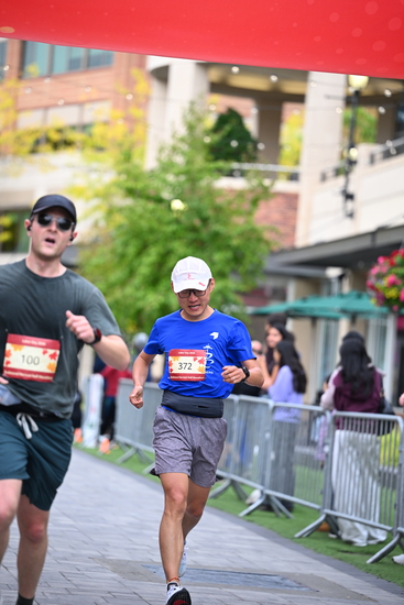 race_147339_335325_94196a22-4ec8-4571-895b-b836b07e181c.jpg