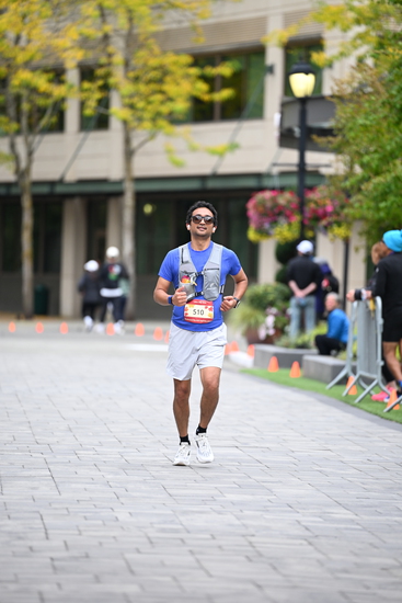 race_147339_335325_94196b4c-b273-4560-9fca-c1a7fa04f47e.jpg