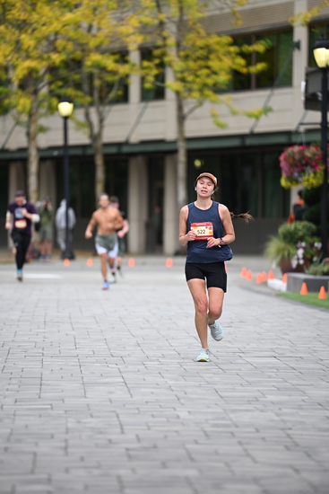 race_147339_335325_94197021-95ce-4e39-8832-1d1ff0c82b59.jpg