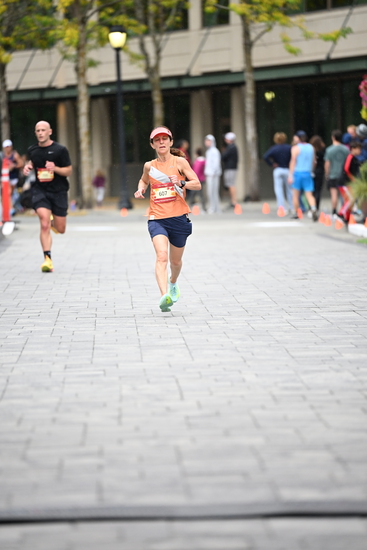 race_147339_335325_941970a7-7a30-4a48-8dc8-3f2a881b43b0.jpg