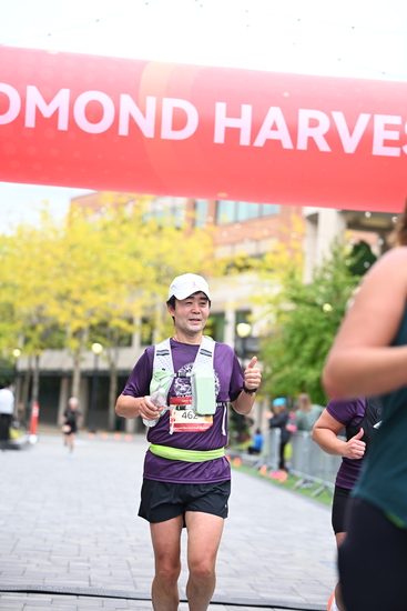 race_147339_335325_94197a31-6285-4269-be37-d8050f02205f.jpg