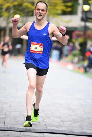 race_147339_335325_94198898-7bdc-449f-8834-5d742b6bbda4.jpg