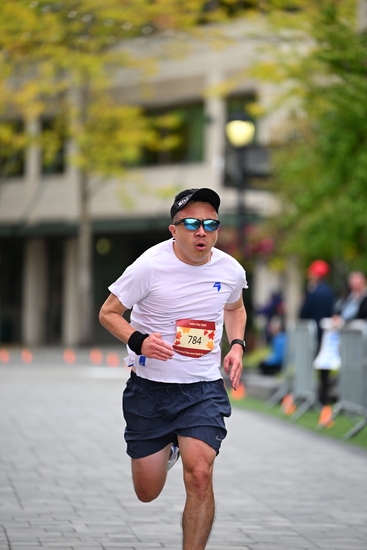 race_147339_335325_94198c79-7961-4f16-9bc2-f1c99486797e.jpg
