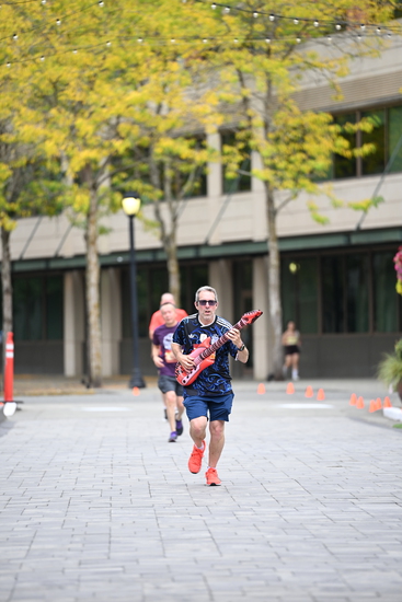 race_147339_335325_94199030-a954-4d0d-912a-78aa1fb31a72.jpg