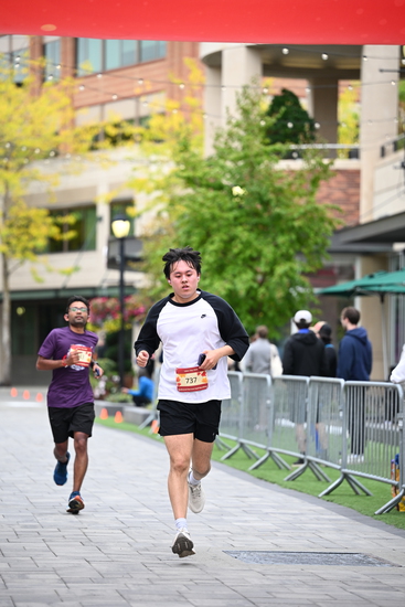 race_147339_335325_9419923e-3374-45f1-b5b0-01d26daeec65.jpg