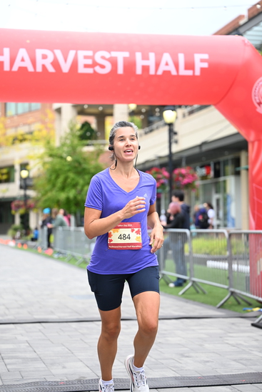race_147339_335325_94199584-a543-4ead-9e5a-7b3020feca9f.jpg