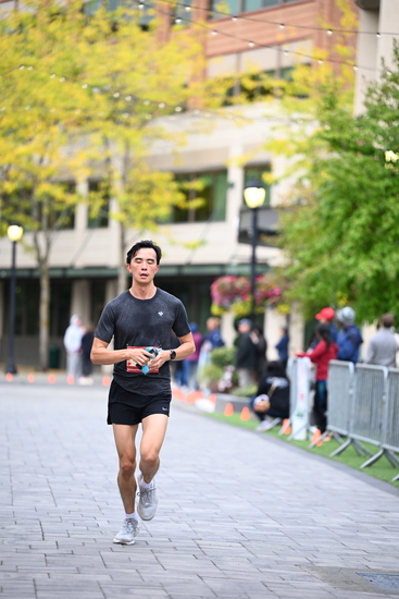 race_147339_335325_9419a28f-f7bc-4e98-97b2-1307c850ab78.jpg