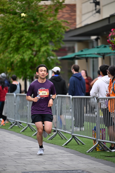 race_147339_335325_9419a5b9-194e-45da-84fd-f4ba617b2880.jpg