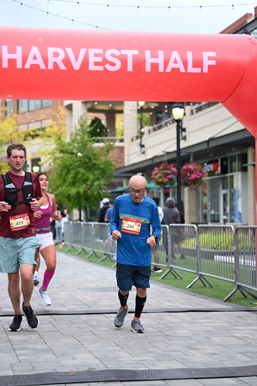 race_147339_335325_9419bd82-30af-46e8-9c5f-c3eb71925275.jpg