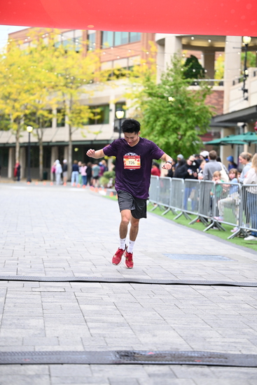 race_147339_335325_9419c636-9726-4ba3-821b-6c3fc98375fd.jpg