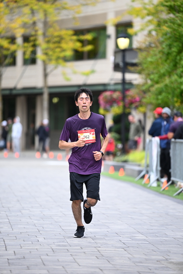 race_147339_335325_9419c8f8-4061-44d6-961a-cd2f4fa35af6.jpg