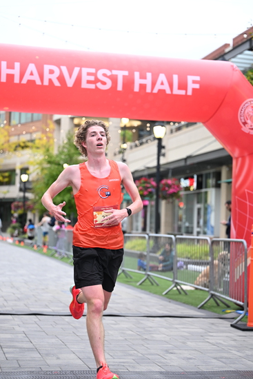 race_147339_335325_9419cfbb-3cba-4303-84d2-e9d45cb8276b.jpg