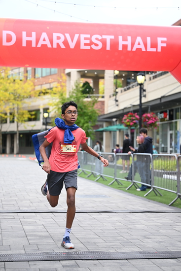 race_147339_335325_9419d263-3666-4117-bd20-f0a3936458fd.jpg