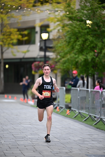 race_147339_335325_9419d520-abc4-4c5f-8fbb-308cb6ee6683.jpg